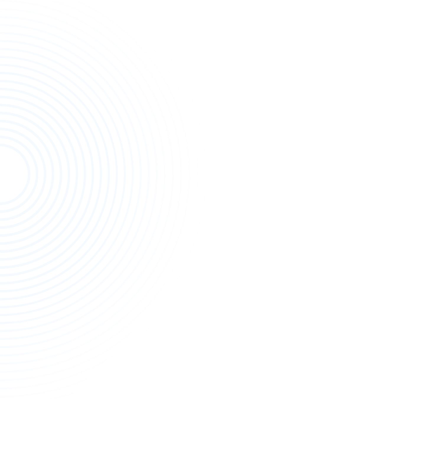 gioi-thieu-banner-background